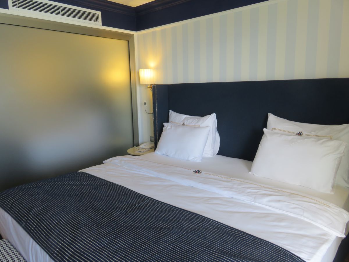 imagini hotel Rubi Platinum Sign